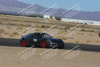 media/Jan-28-2023-PCA San Diego (Sat) [[9b4a3c2ede]]/Yellow Group/Session 1 (Turn 12 Inside)/